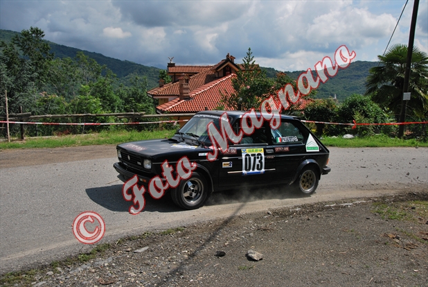 DSC_4391.jpg